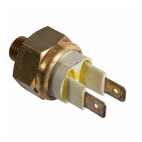 T25 Thermo switch, 55/65C, Original VW O gallery