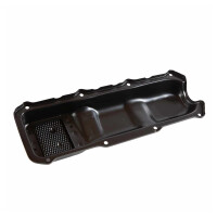 T3 Syncro kleppendeksel orig.VW 068103469N 2