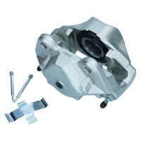 T2 Bremssattel vorne rechts 08/70 bis 07/72 Verglnr. 2116151