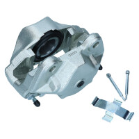 T2 Bremssattel vorne links 08/70 bis 07/72 Verglnr. 21161510