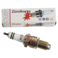 T4 Spark Plug Longlife VW Original OE-Nr gallery