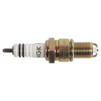 T4 bougie Longlife origVW 101000039AB 2