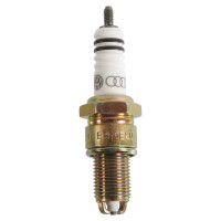 T4 bougie Longlife origVW 101000039AB 3