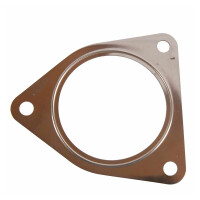 VW Touareg Audi Q7 seal Original VW OEM- gallery