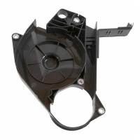 T4 toothed belt cover OEM-nr. 026 109 175A 2