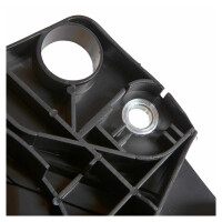T4 toothed belt cover OEM-nr. 026 109 175A 3