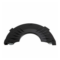 T4 toothed belt cover 1.8 OEM-nr. 026 10 gallery