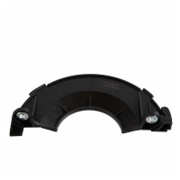 T4 toothed belt cover 1.8 OEM-nr. 026 109 173A 2