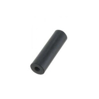 T25 T4 sealing cap injector nozzle retur gallery