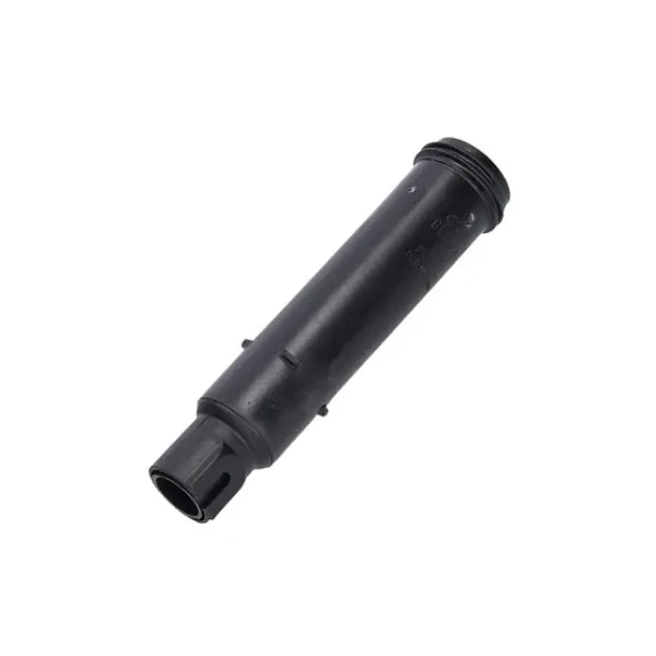 T25 Oil filler for VW T3 up to 1985 Airc gallery