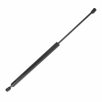 T4 gasveer achterklep 850N gallery