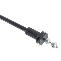 T4 motorkapkabel 7D2823531 3