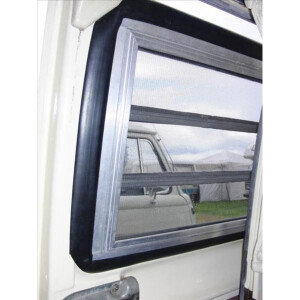 Type2 Bay Westfalia Louvered Window Seal (inner Seal...