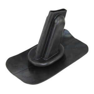 T1 T2 handremrubber zwart NOS 211863341