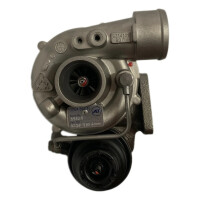 T3 Turbo JX 068145703H GEBRUIKT gallery