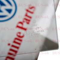 T2 driehoekraam links vast 211845251D NOS 2