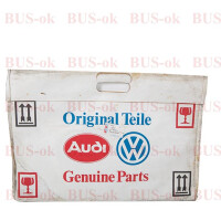 T2 driehoekraam links vast 211845251D NOS 4