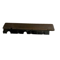 Type2 Bay seat pad brown left USED 221867635 191 2