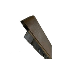 Type2 Bay seat pad brown left USED 221867635 191 3