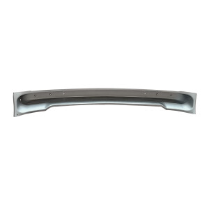 Type2 Bay Deformation panel front bumper 08/72-07/73...