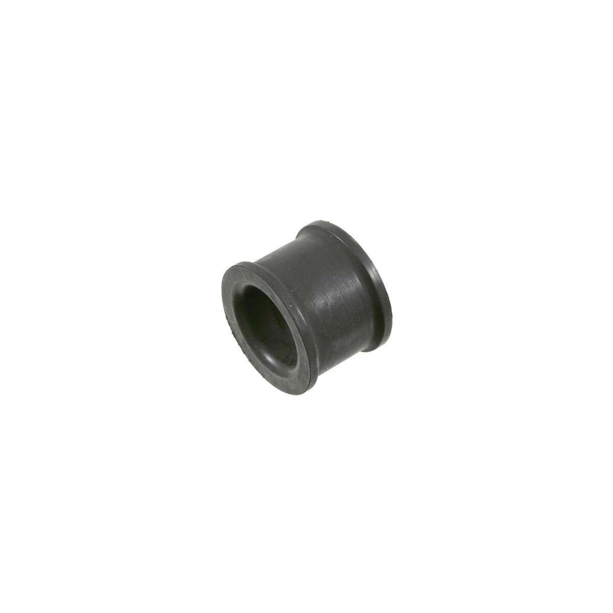 T4 stabiliser mount rubber orig,VW 701411045, 15,00