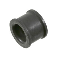 T4 stabiliser mount rubber orig,VW 701-4 gallery