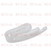 T25 and T4 Curtain Hook Set of 10 pieces 2
