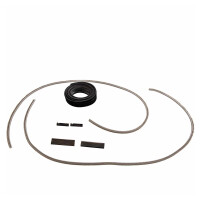 T3 reparatieset schuifraam tot 87 253847100S