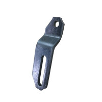 T25 clamping bracket for alternator no p gallery