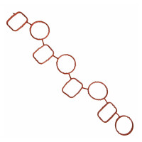 T5 T6 intake manifold gasket 2,0 TDI FEB gallery