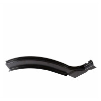 T4 knee piece on right wheel arch Original VW OEm-nr. 701 80