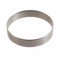 T25 spacer ring for front wheel bearing Original VW OEM-nr. 