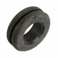 T25 grommet for toothed belt guard Original VW OEM-nr. 056 1