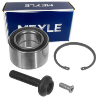 T4 rear wheel bearing kit Meyle OEM-nr.  gallery
