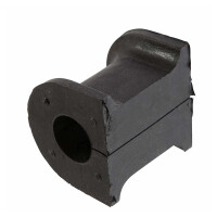 T5 T6 stabiliser berarings OEM-nr. 7h0 511 413A 2