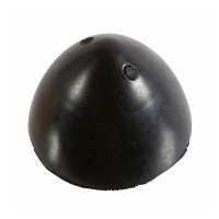 T4 bump stop, steering knuckle OEM-nr. 7 gallery