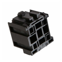 T3 T4 T5 relay carrier 9-pole Original V gallery