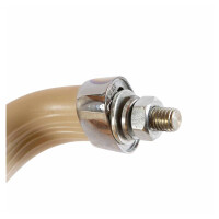 T1 handvat dashboard ivoorkleur 221857641A 3