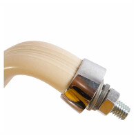 T1 handvat dashboard ivoorkleur 221857641A 4