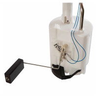 T4 tank sensor for Diesel engines Original VW OEM-nr. 7D0 91