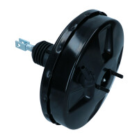 T25 Power Brake Booster 5.79 - 7.92, OEM partnr. 281612105 2