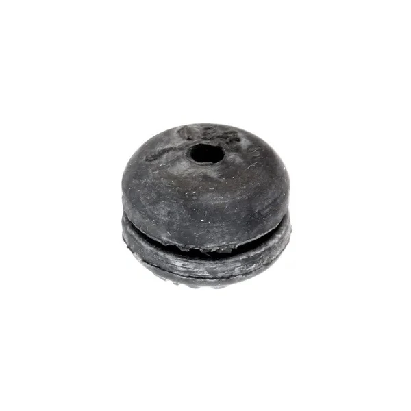 T25 Grommet 9.5x2.5mm for air grill orig gallery