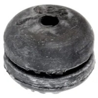 T25 Grommet 9.5x2.5mm for air grill orig gallery