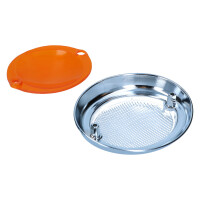 Type2 Split Turnsignal lens, right with E-marking 211953162-