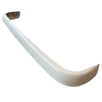 T1 achterbumper 09/58-07/65 en Brasil slash cut ivoorkleur 2