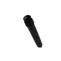 T3 diesel olievulpijpdeel plastic 068115 gallery