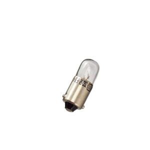 Type2 Split 6v light bulb 4W N177171 model BA9s