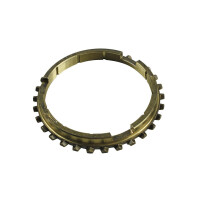 T2 synchromeshring voor de eerste en tweede versnelling...