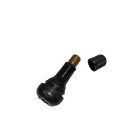 Standaard ventiel 11.5mm