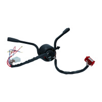 Type2 Bay Brasil Indicator / wiper switch 90-94 211953505-4 